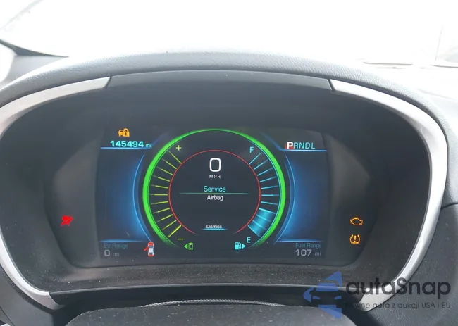 1G1RC6S54JU114628: 43605000