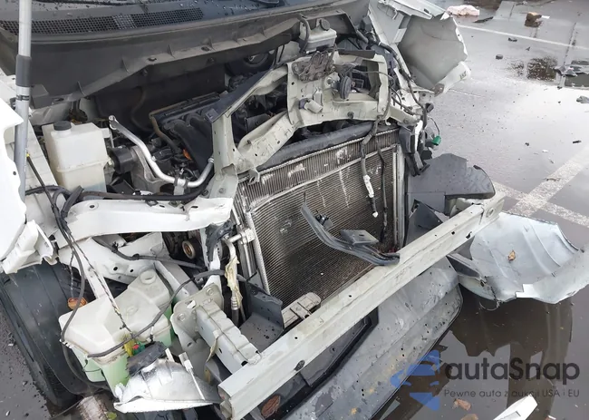 3N6CM0KN9FK722141: 43605004