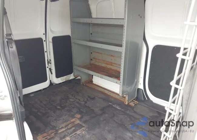 3N6CM0KN9FK722141: 43605004