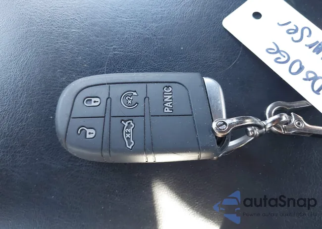 2C3CDXFG1FH848539: 43605009