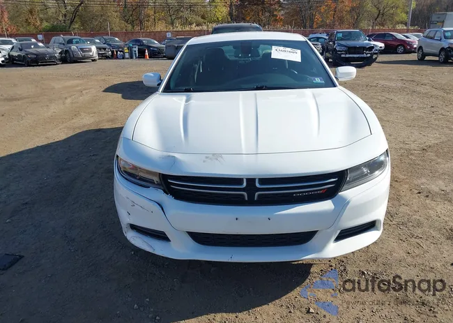 2C3CDXFG1FH848539: 43605009