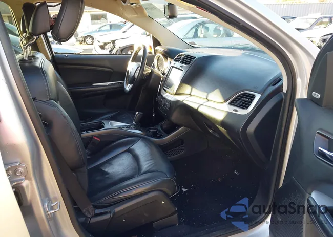 3C4PDDBG3ET119594: 43605011