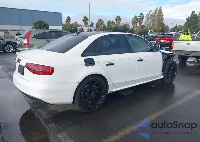 WAUAFAFL4GN017744: 43605022