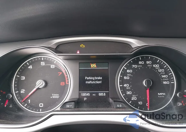 WAUAFAFL4GN017744: 43605022