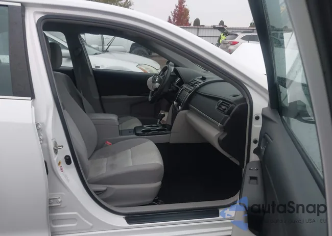 4T4BF1FK0ER371571: 43605024