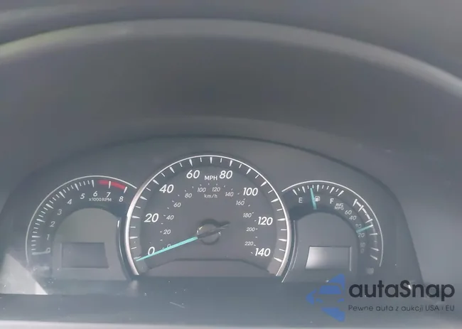 4T4BF1FK0ER371571: 43605024