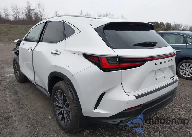 2T2AGCEZ7SC089871: 43605026