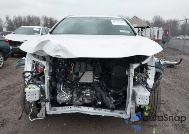 2T2AGCEZ7SC089871: 43605026