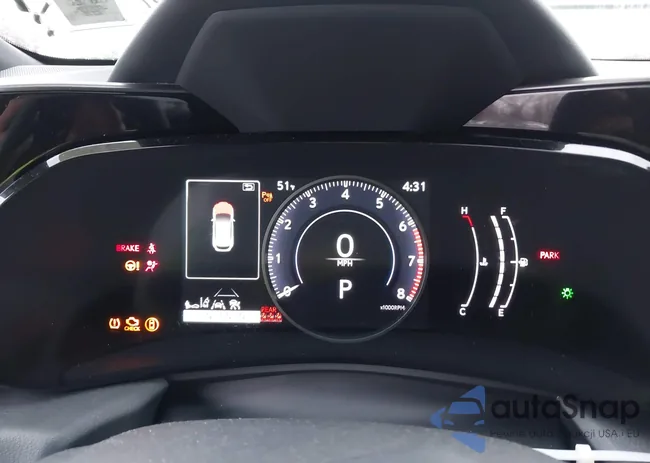 2T2AGCEZ7SC089871: 43605026