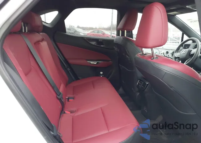 2T2AGCEZ7SC089871: 43605026