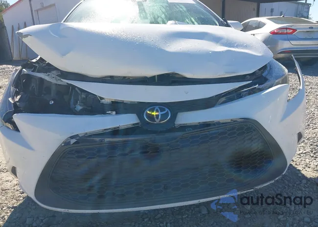 5YFEPMAE0MP180501: 43605027