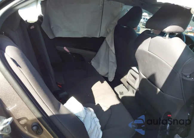 4T1C11AK7PU181743: 43605031