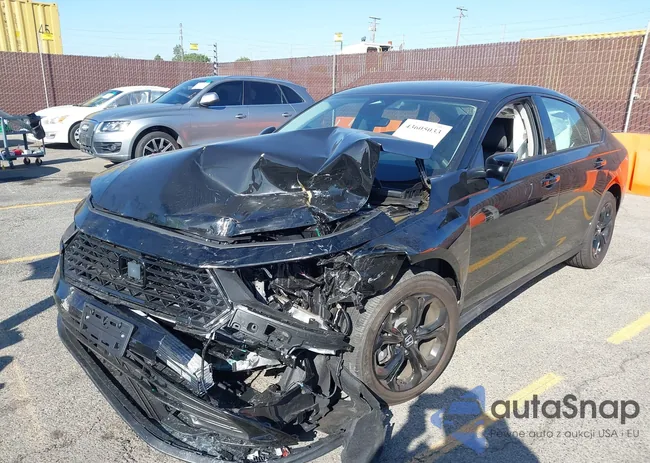 1HGCY1F45SA062773: 43605033