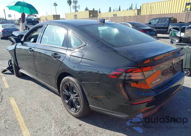 1HGCY1F45SA062773: 43605033