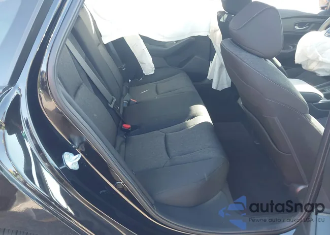 1HGCY1F45SA062773: 43605033