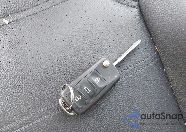 1VWBP7A30DC034530: 43605036