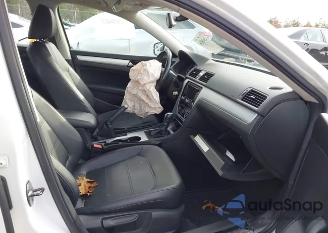 1VWBP7A30DC034530: 43605036