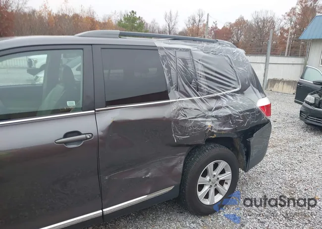 5TDBK3EH2DS233271: 43605038