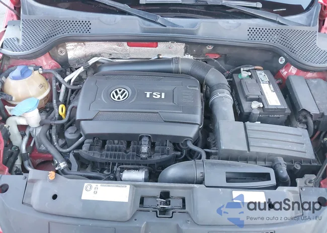 3VWVT7AT4DM679222: 43605039