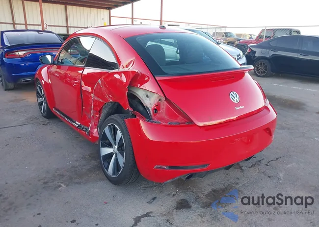 3VWVT7AT4DM679222: 43605039