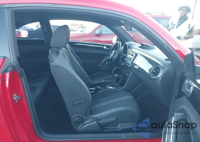 3VWVT7AT4DM679222: 43605039