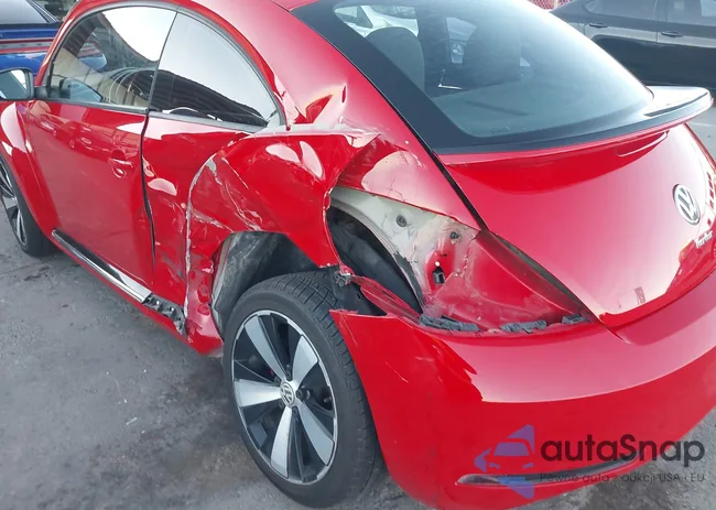 3VWVT7AT4DM679222: 43605039