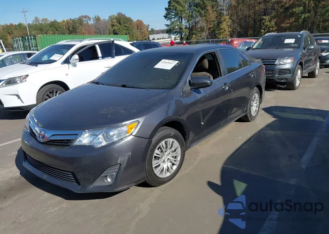 4T1BD1FK8CU051282: 43605047