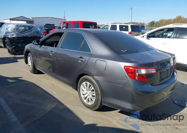 4T1BD1FK8CU051282: 43605047