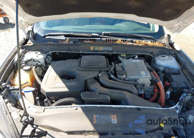 3FA6P0LUXFR141483: 43605054