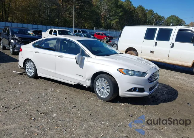 3FA6P0LUXFR141483: 43605054