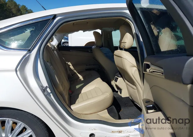 3FA6P0LUXFR141483: 43605054