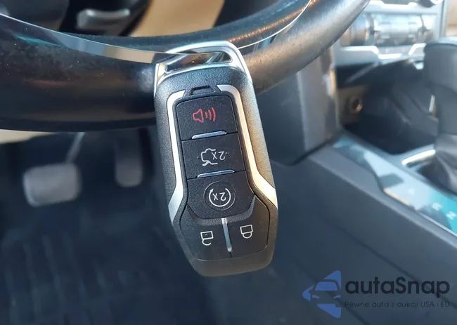 1FM5K7D88HGB58853: 43605059