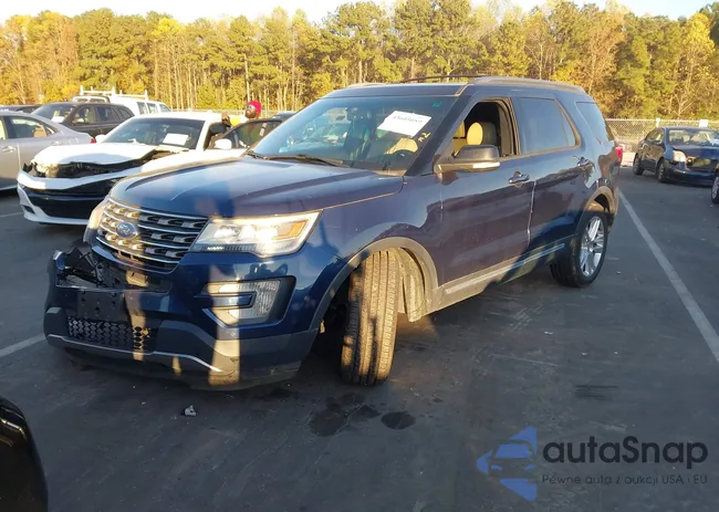 1FM5K7D88HGB58853: 43605059