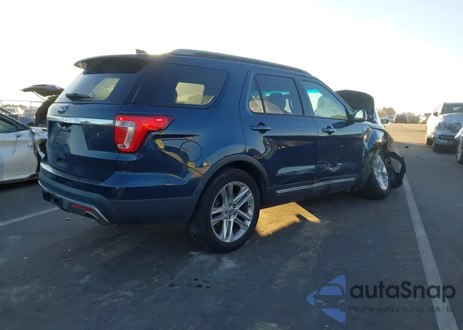 1FM5K7D88HGB58853: 43605059