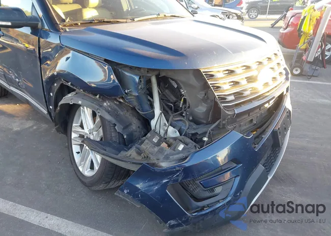 1FM5K7D88HGB58853: 43605059