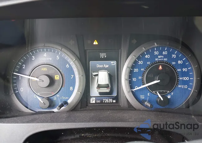 5TDYK3DCXGS718276: 43605060