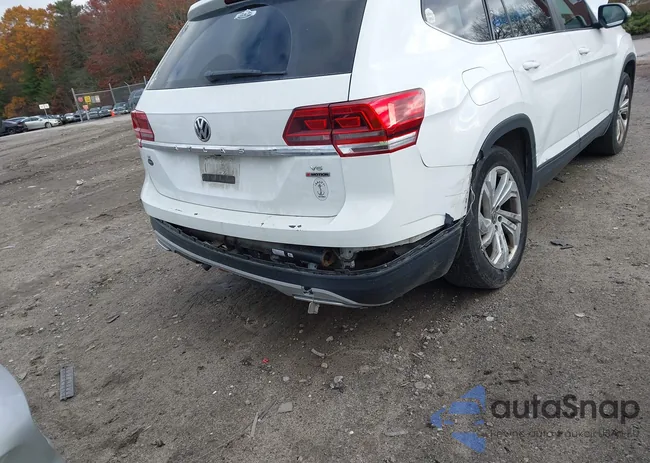 1V2LR2CA4JC544227: 43605066