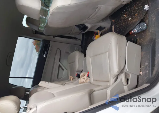 1V2LR2CA4JC544227: 43605066