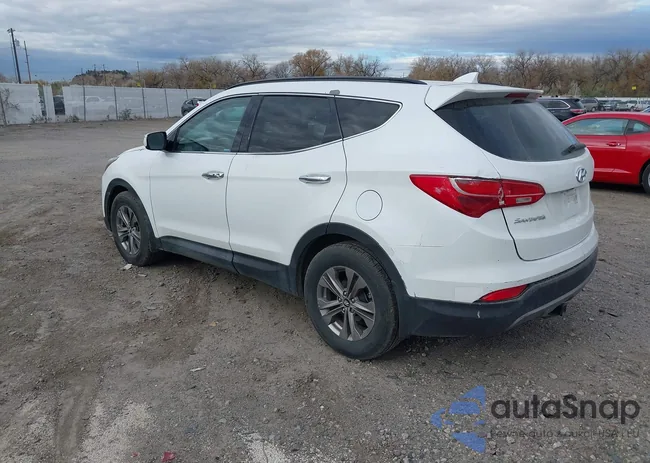 5XYZUDLB9EG156149: 43605079