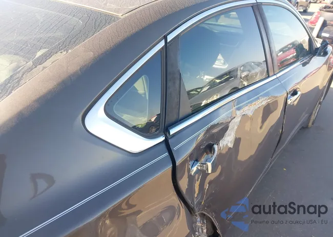 1N4AL3AP2GC121894: 43605080