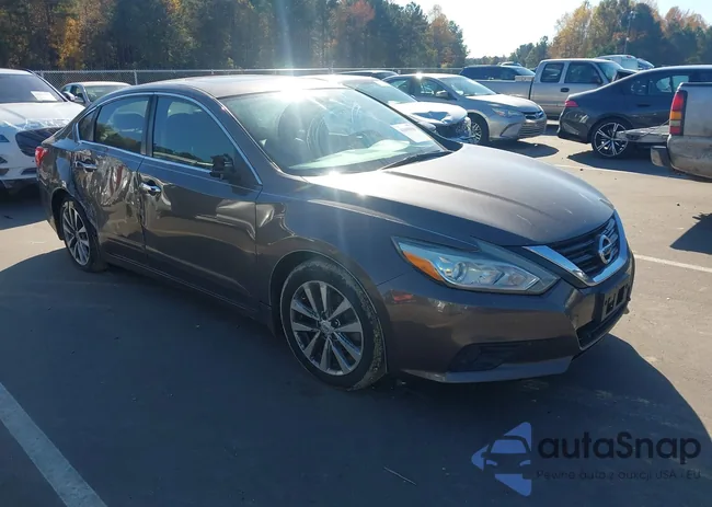 1N4AL3AP2GC121894: 43605080