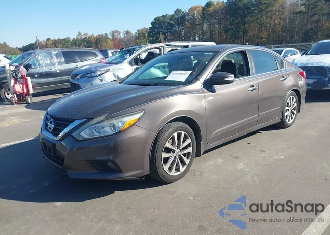 1N4AL3AP2GC121894: 43605080