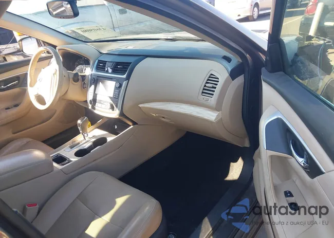 1N4AL3AP2GC121894: 43605080