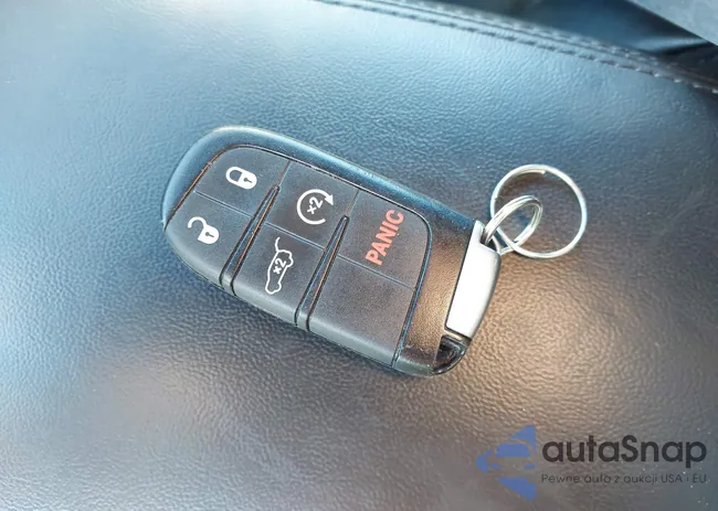 1C4RJFBG7LC334644: 43605082