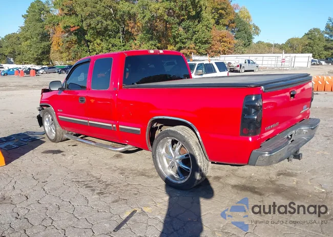 2GCEC19T611177318: 43605083