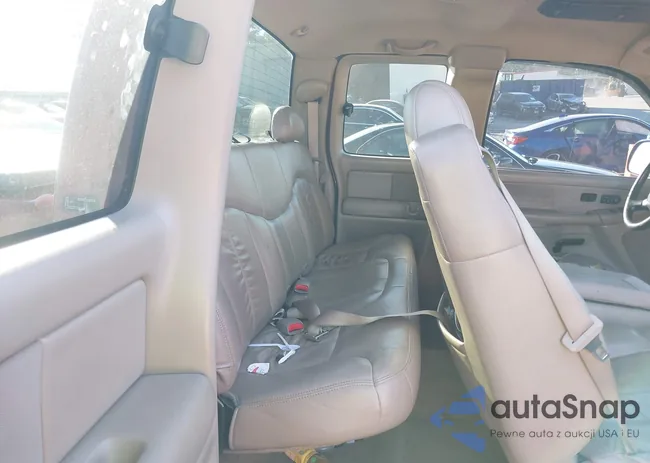 2GCEC19T611177318: 43605083