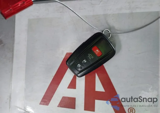 2T3C1RFV6MW158412: 43605084