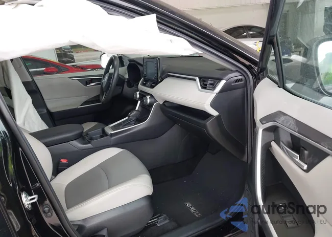 2T3C1RFV6MW158412: 43605084