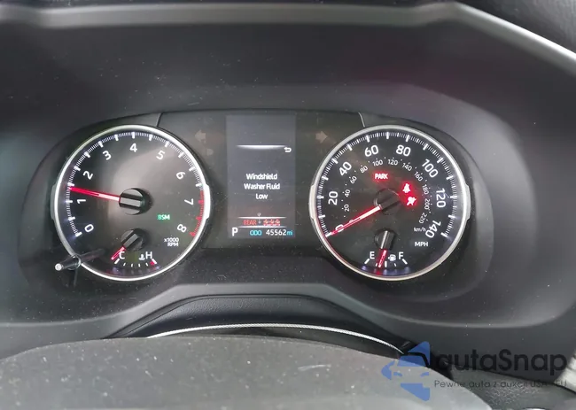 2T3C1RFV6MW158412: 43605084