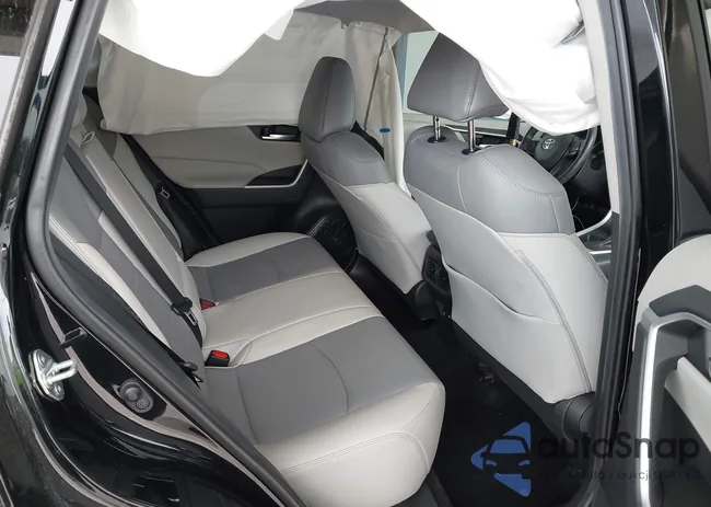 2T3C1RFV6MW158412: 43605084